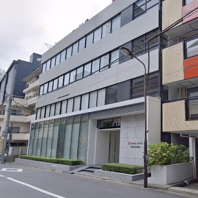 2-10-3 Kojimachi, Chiyoda-ku Image 6