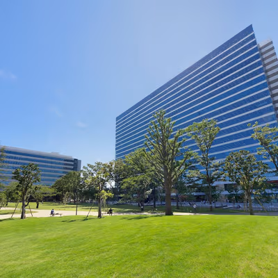 4-10-2 Nakano, Nakano-ku Image 5