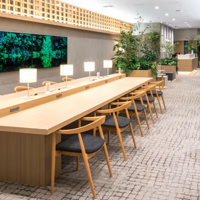 4-10-2 Nakano, Nakano-ku Image 1