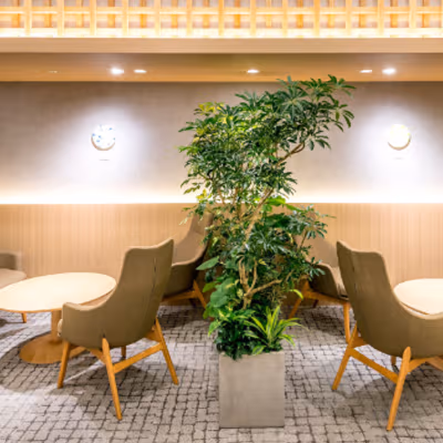 4-10-2 Nakano, Nakano-ku Image 4