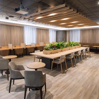 1-4-16 Yaesu, Chuo-ku Image 6