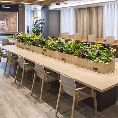 1-4-16 Yaesu, Chuo-ku Image 1