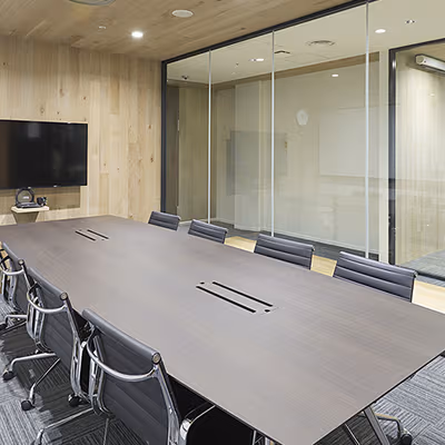 1-25-1 Nishi-shinjuku, Shinjuku-ku Image 11