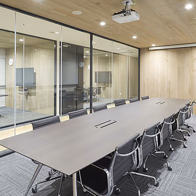 1-25-1 Nishi-shinjuku, Shinjuku-ku Image 6