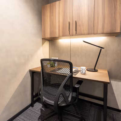 1-25-1 Nishi-shinjuku, Shinjuku-ku Image 3