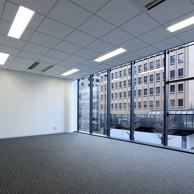 3-8-25 Toranomon, Minato-ku Image 4