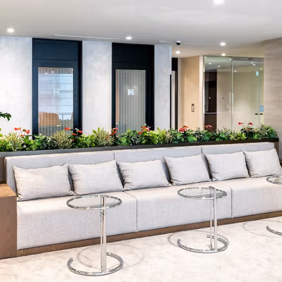 1-5-10 Kitasai Nishi-ku, Yokohama Image 4