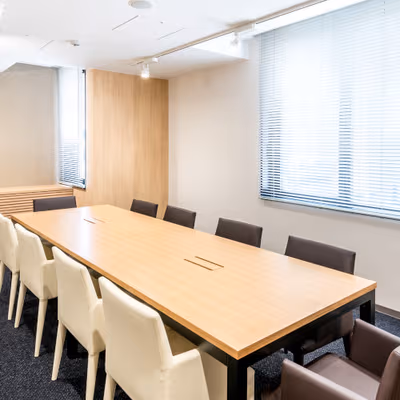 3-7-18 Shin- Yokohama Kohoku-ku, Yokohama Image 2