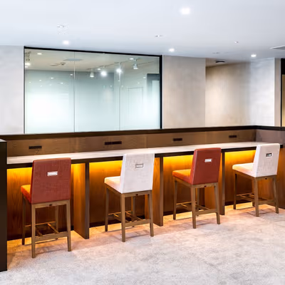 3-7-18 Shin- Yokohama Kohoku-ku, Yokohama Image 7