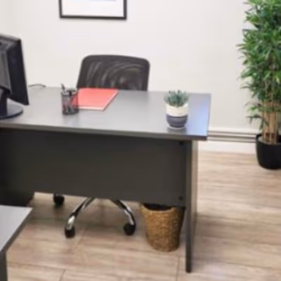 1 Works Road, Letchworth Image 5