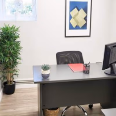 1 Works Road, Letchworth Image 4