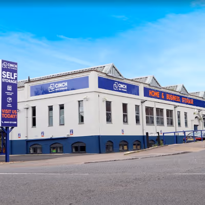 1 Works Road, Letchworth Image 3