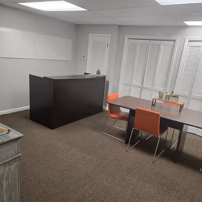 7 Professional Pkwy, Hattiesburg Image 4