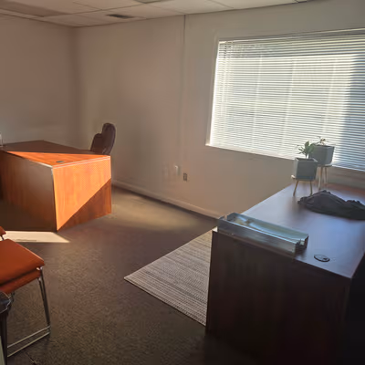 7 Professional Pkwy, Hattiesburg Image 5