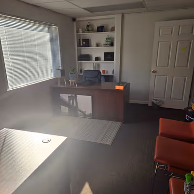 7 Professional Pkwy, Hattiesburg Image 3