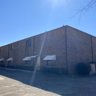 7 Professional Pkwy, Hattiesburg Image 6