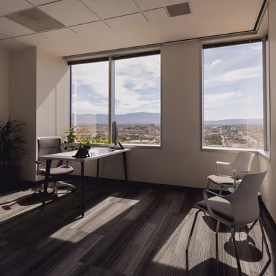 201 3rd St Nw, Albuquerque Image 13