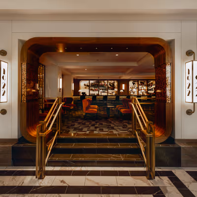 201 3rd St Nw, Albuquerque Image 8