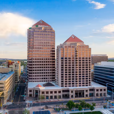 201 3rd St Nw, Albuquerque Image 7