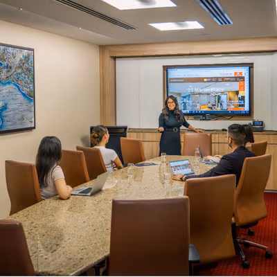 25 Martin Place, Sydney Image 5