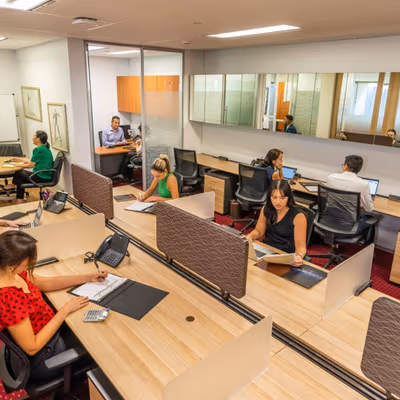 25 Martin Place, Sydney Image 2