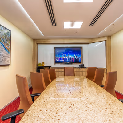 25 Martin Place, Sydney Image 3