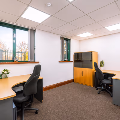 Beza Road, West Yorkshire Image 1