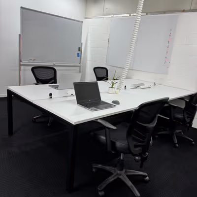 118-126 Bath Road, Kirrawee Image 7