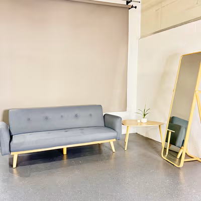 118-126 Bath Road, Kirrawee Image 8