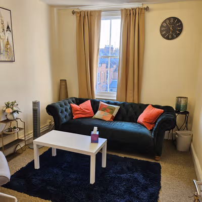 4 Billing Road, Northampton Image 4