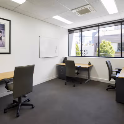 72 York Street, South Melbourne Image 1