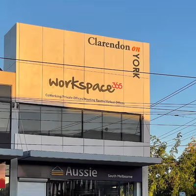 72 York Street, South Melbourne Image 8