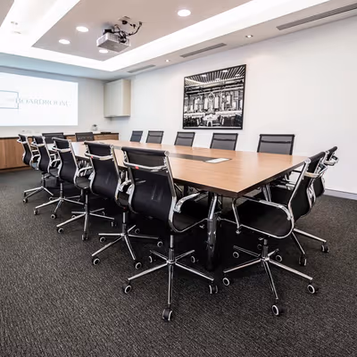 107 Miles Platting Road, Eight Mile Plains Image 7