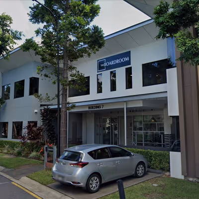 107 Miles Platting Road, Eight Mile Plains Image 10