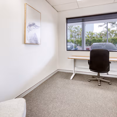 107 Miles Platting Road, Eight Mile Plains Image 3