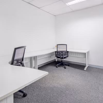 107 Miles Platting Road, Eight Mile Plains Image 5