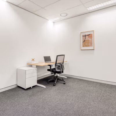 107 Miles Platting Road, Eight Mile Plains Image 12