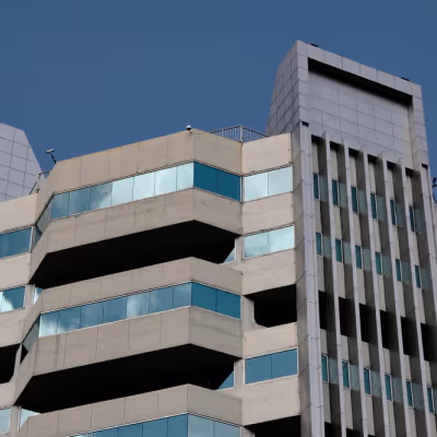 34 Phayathai Road, Ratchathewi Image 5