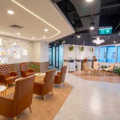 34 Phayathai Road, Ratchathewi Image 6