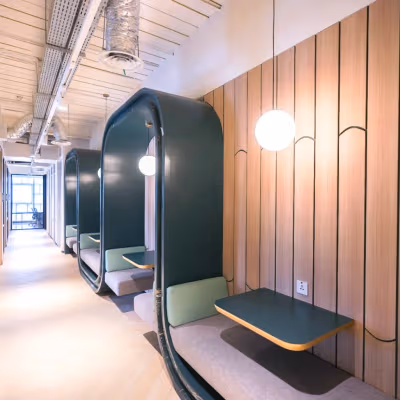 10 Jl Kemang Raya, South Jakarta Image 3