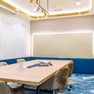 10 Jl Kemang Raya, South Jakarta Image 5