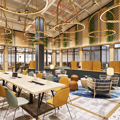 10 Jl Kemang Raya, South Jakarta Image 1