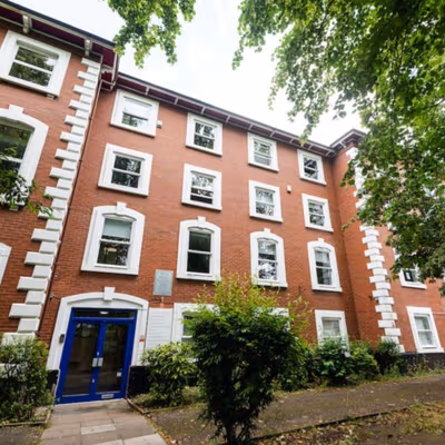 108 New Walk, Leicester Image 11