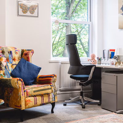 108 New Walk, Leicester Image 9