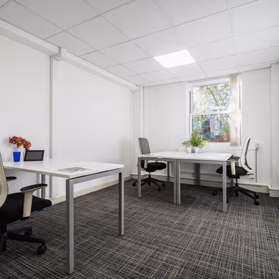 108 New Walk, Leicester Image 2