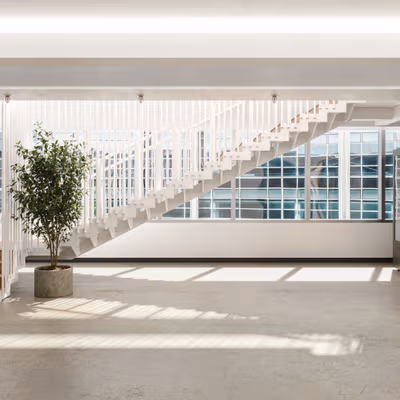 119 Nueces Street, Austin Image 5