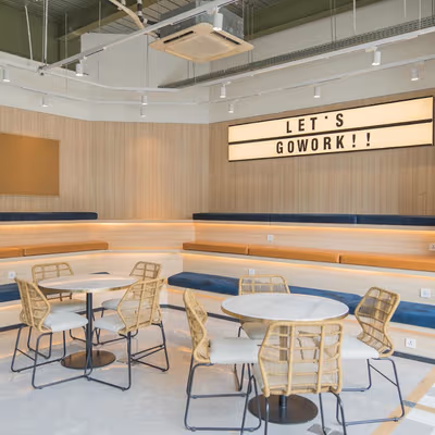 188 Jl Rs Fatmawati, South Jakarta Image 4