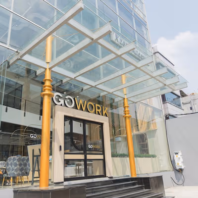 188 Jl Rs Fatmawati, South Jakarta Image 6