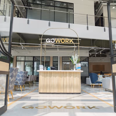 188 Jl Rs Fatmawati, South Jakarta Image 3