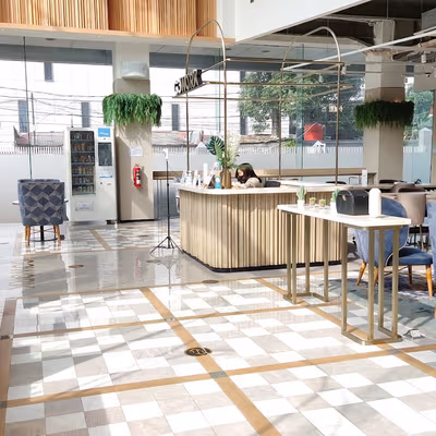 188 Jl Rs Fatmawati, South Jakarta Image 8